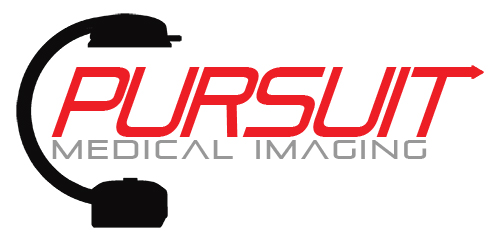 Pursuit Medical Imaging